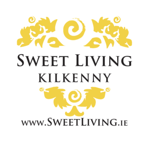 sweetliving kilkenny